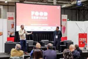 Expofoodservice 2022 30N 85