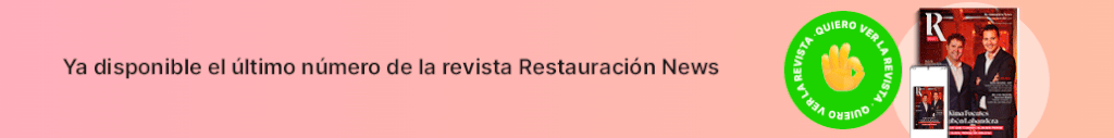 Restauracion News Numero 266